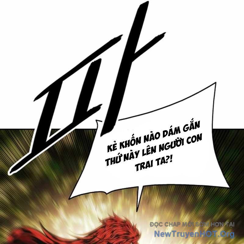 Bất bại chân ma