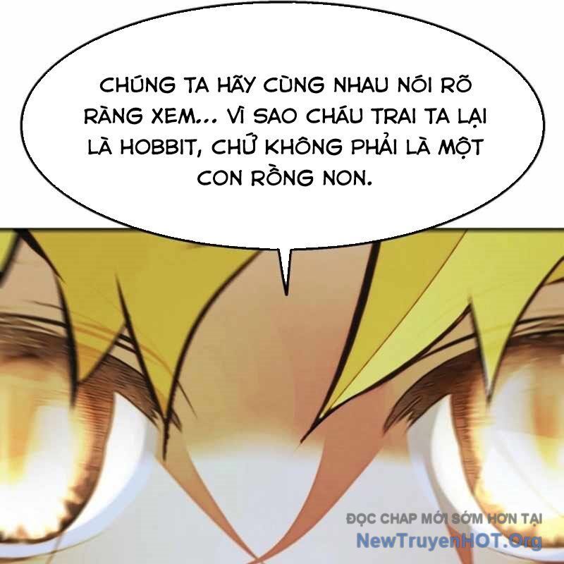 Bất bại chân ma