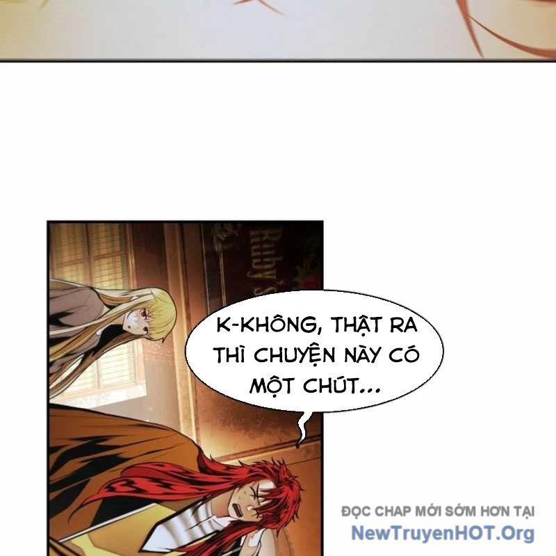 Bất bại chân ma