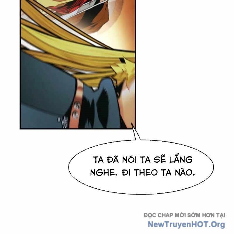 Bất bại chân ma