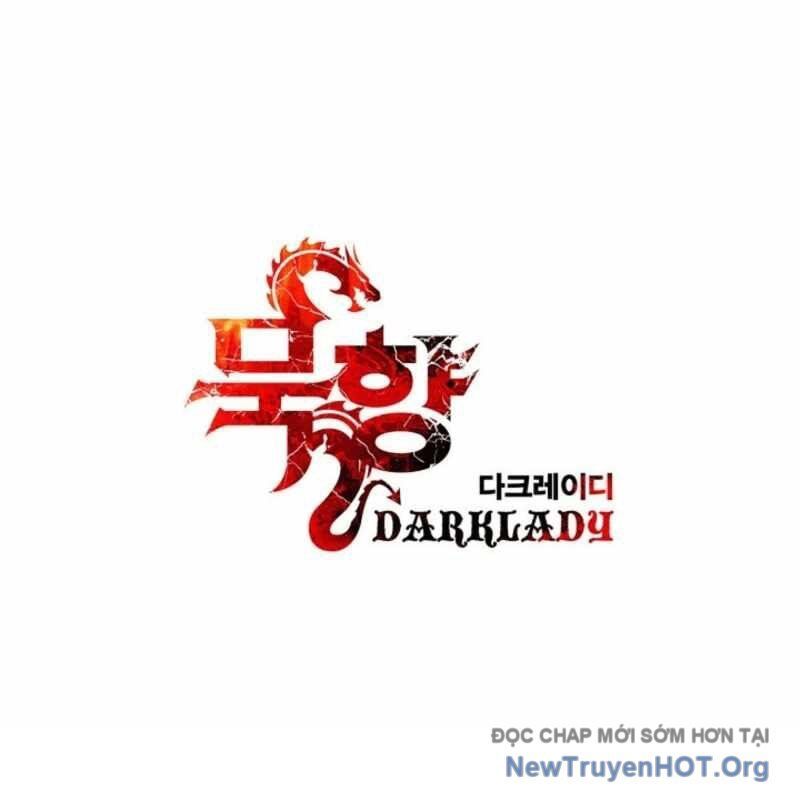 Bất bại chân ma