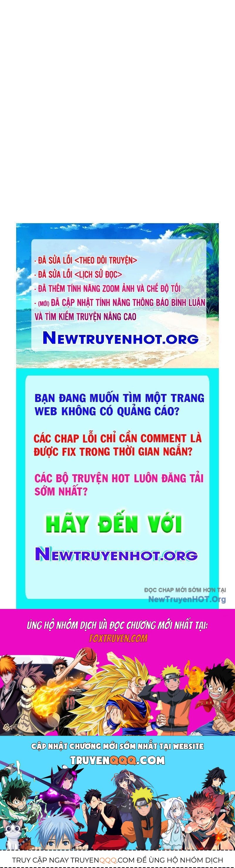 Bất bại chân ma
