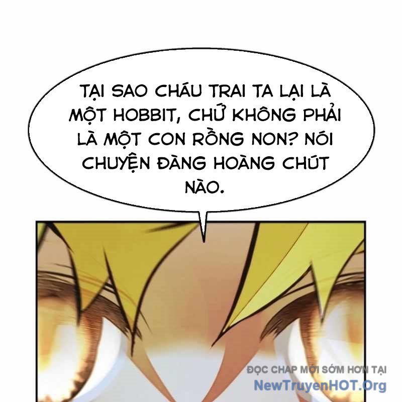 Bất bại chân ma