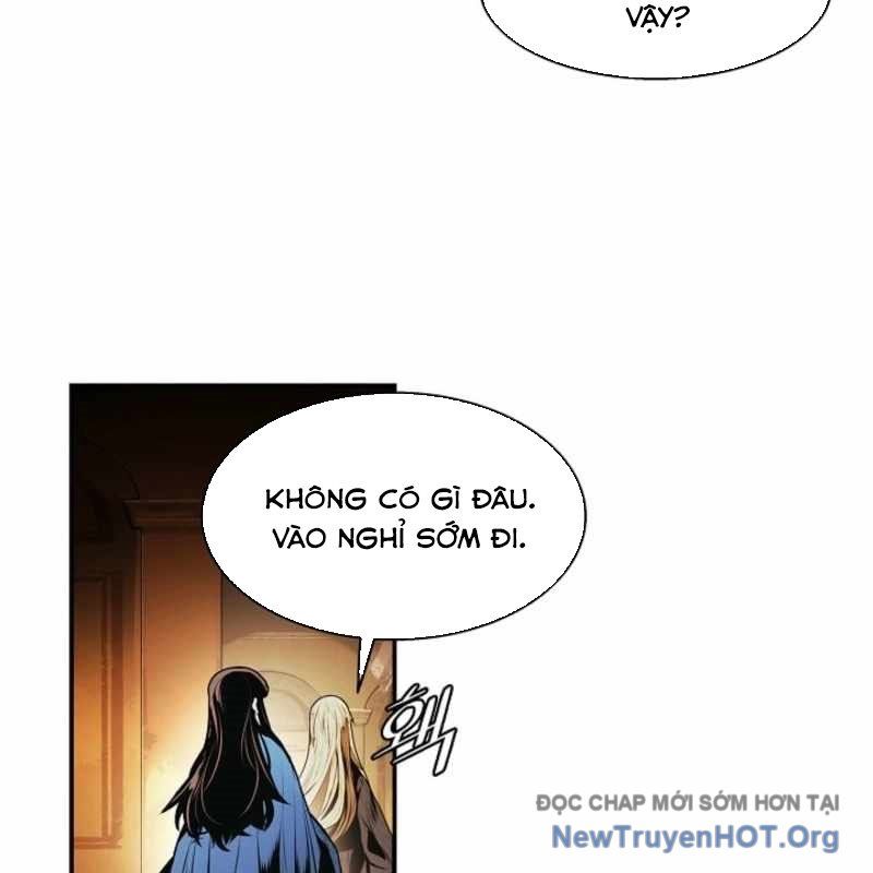Bất bại chân ma