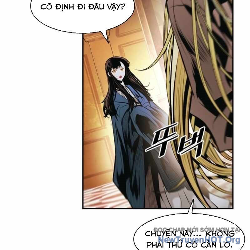 Bất bại chân ma