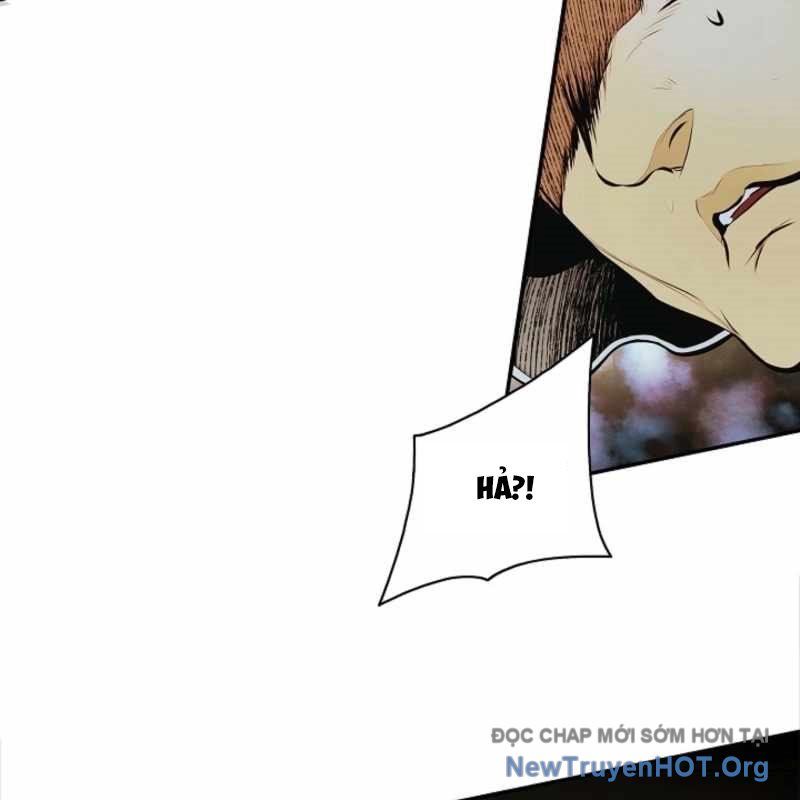 Bất bại chân ma