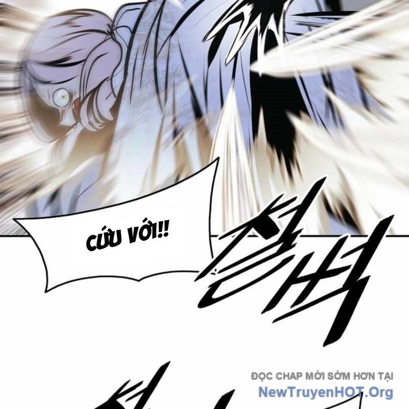 Bất bại chân ma