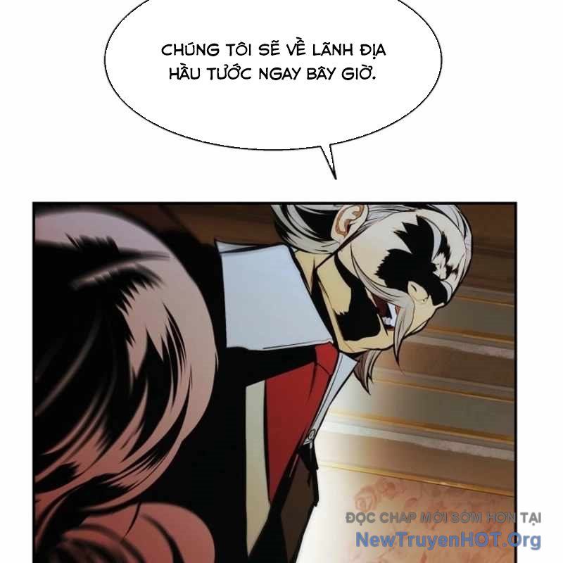 Bất bại chân ma