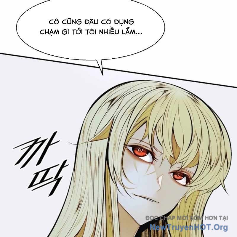 Bất bại chân ma