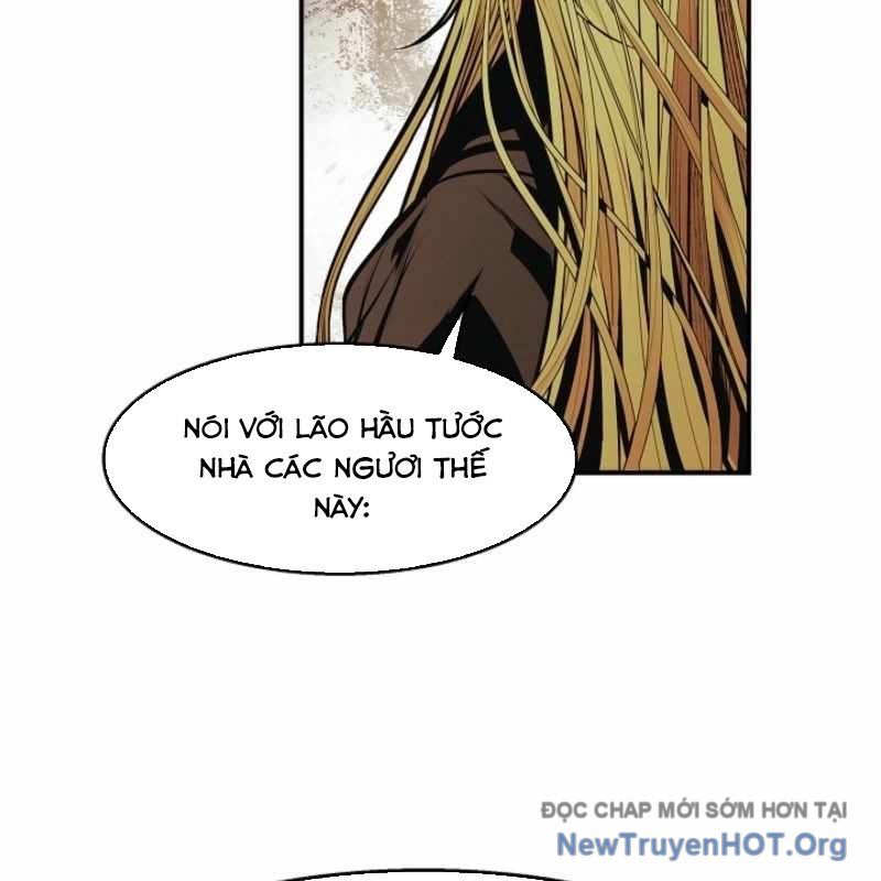 Bất bại chân ma