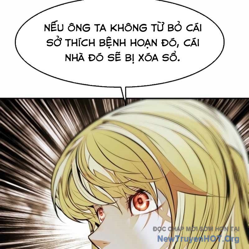 Bất bại chân ma