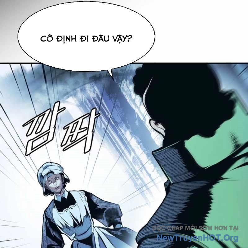 Bất bại chân ma