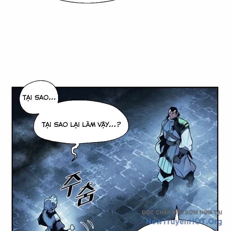 Bất bại chân ma