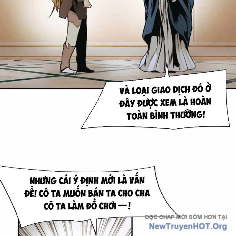 Bất bại chân ma
