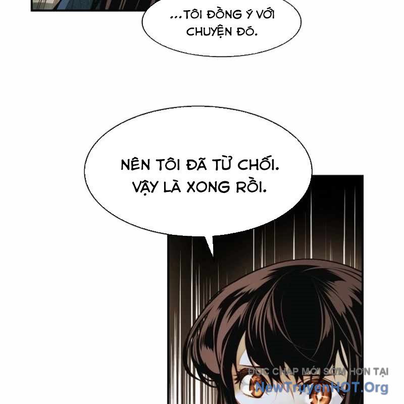 Bất bại chân ma
