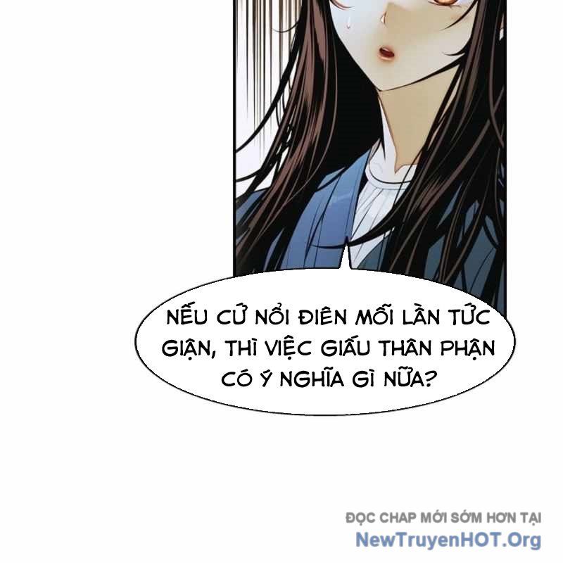 Bất bại chân ma