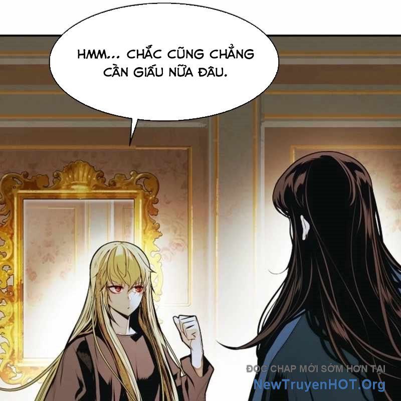 Bất bại chân ma