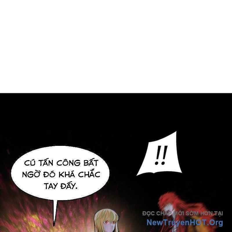 Bất bại chân ma