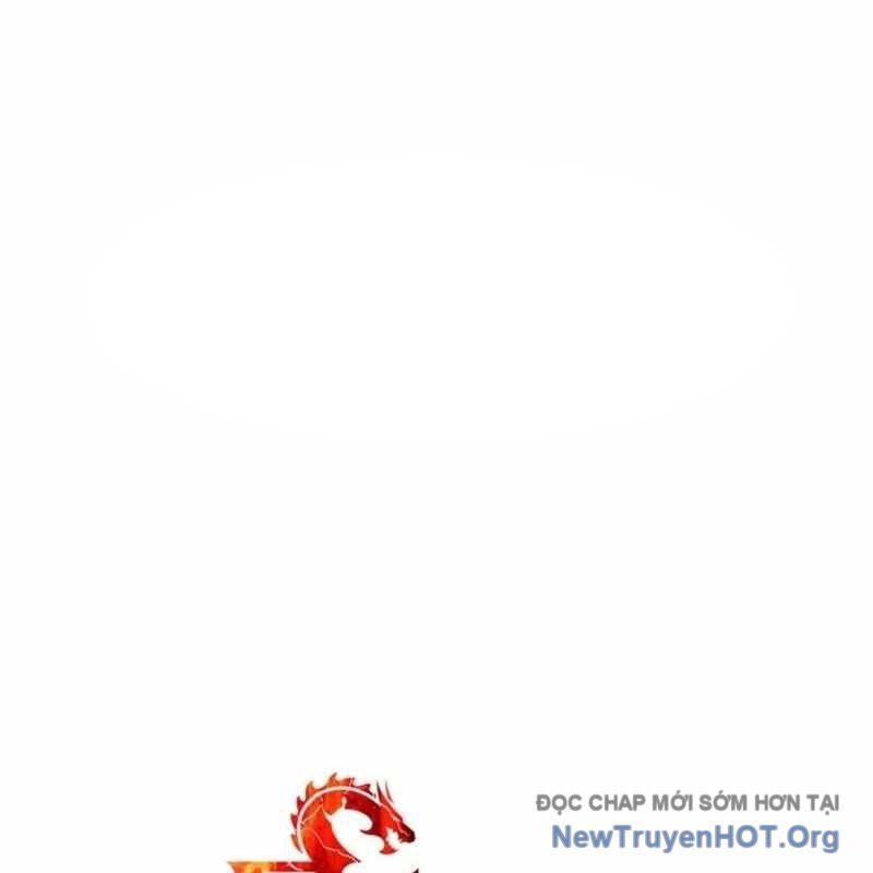 Bất bại chân ma