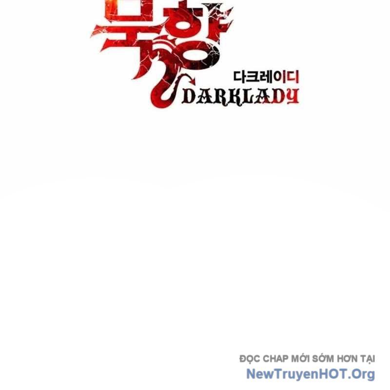 Bất bại chân ma