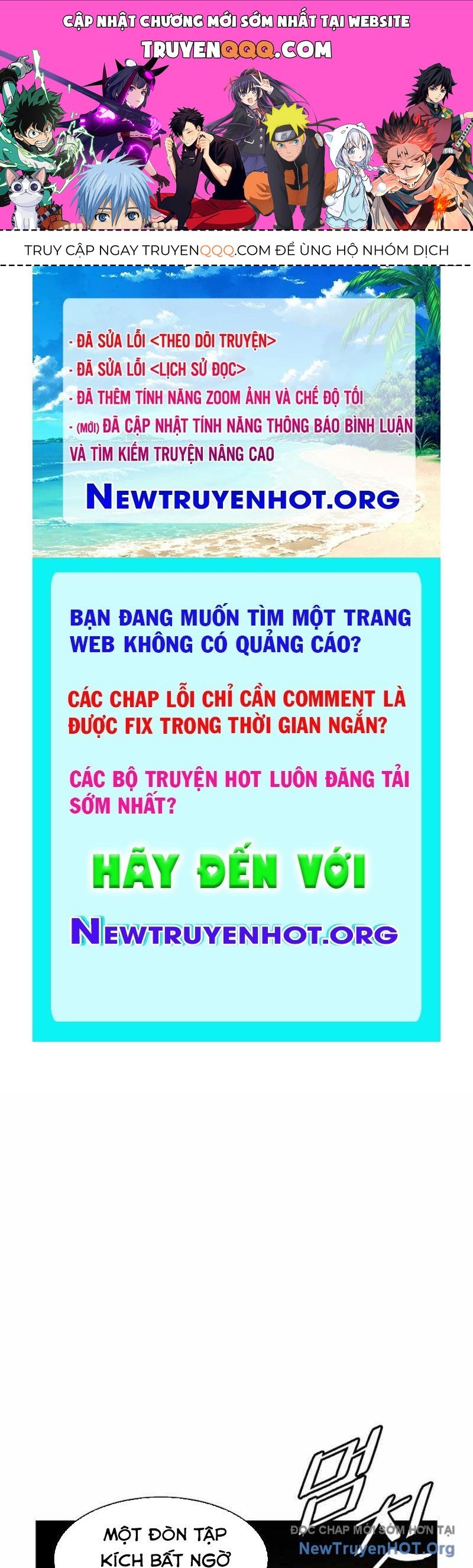 Bất bại chân ma