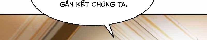 Bất bại chân ma