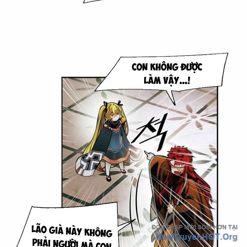 Bất bại chân ma