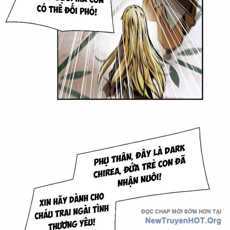 Bất bại chân ma