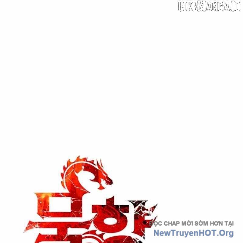 Bất bại chân ma