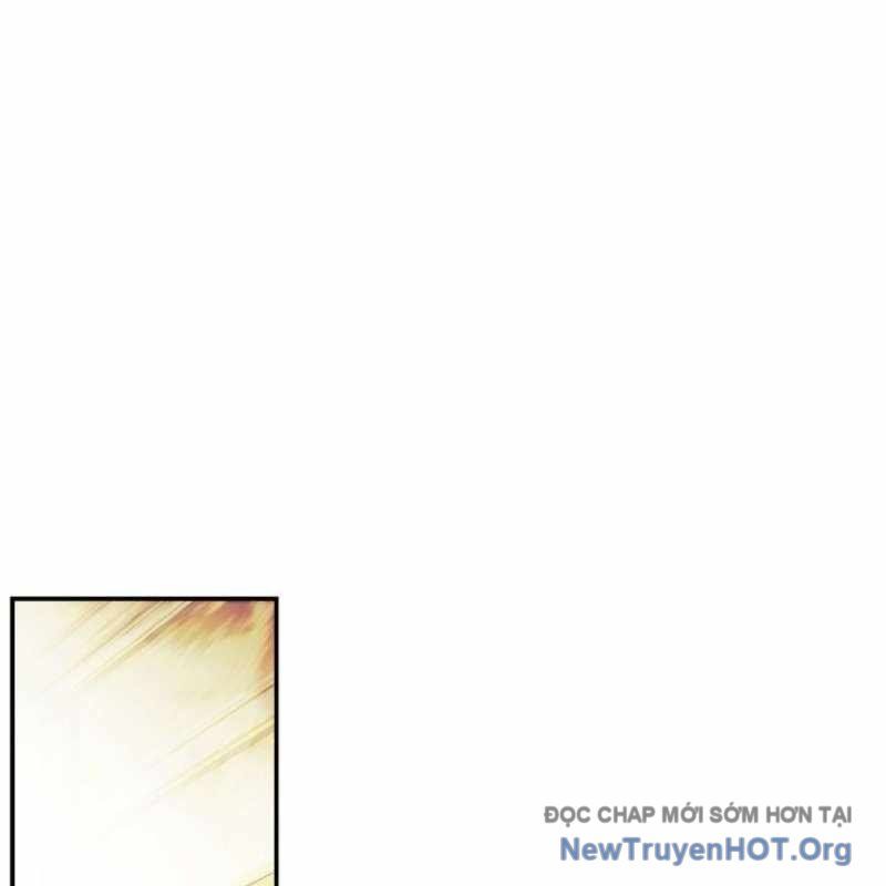 Bất bại chân ma