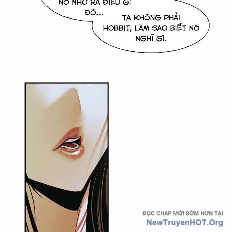 Bất bại chân ma