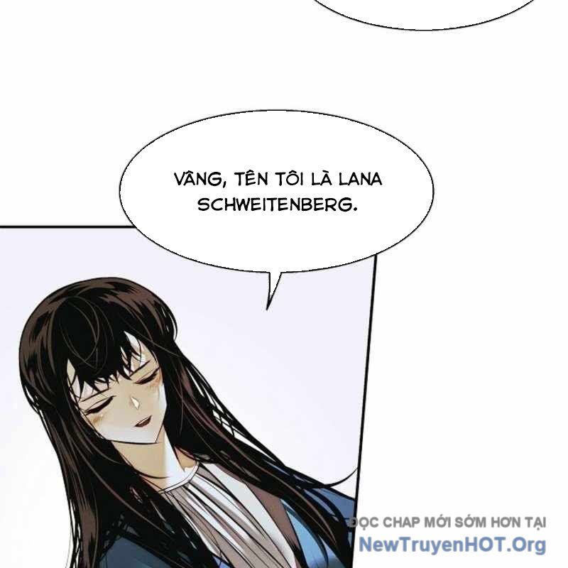 Bất bại chân ma