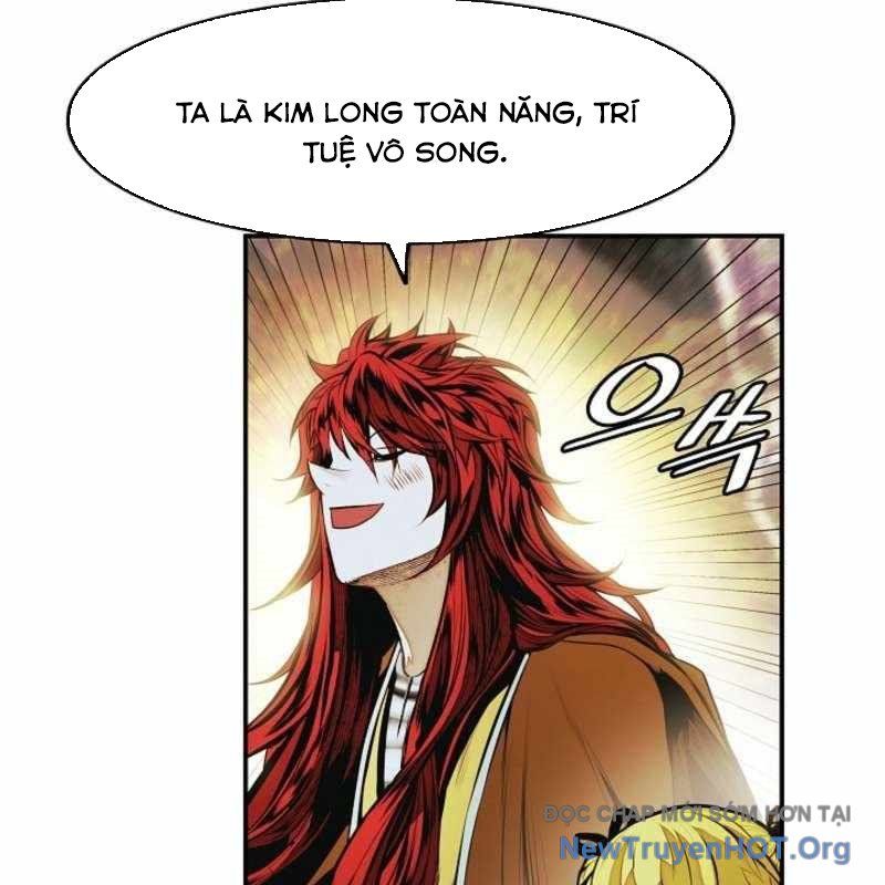 Bất bại chân ma