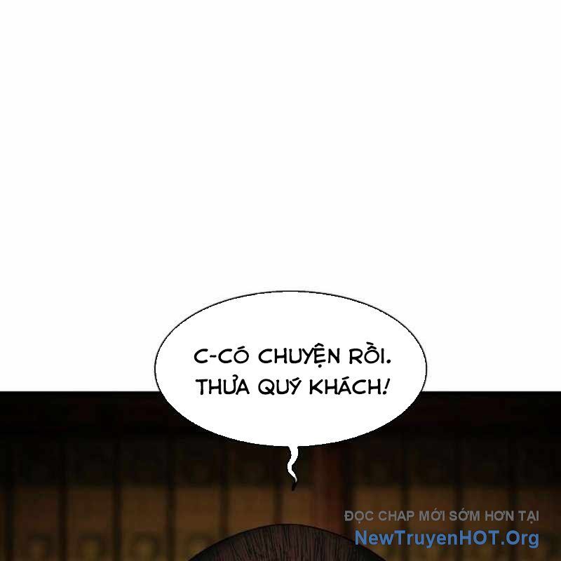 Bất bại chân ma