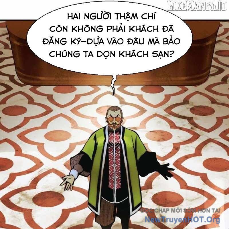 Bất bại chân ma