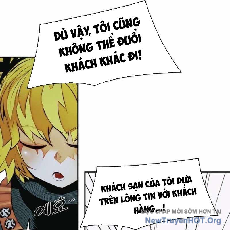 Bất bại chân ma