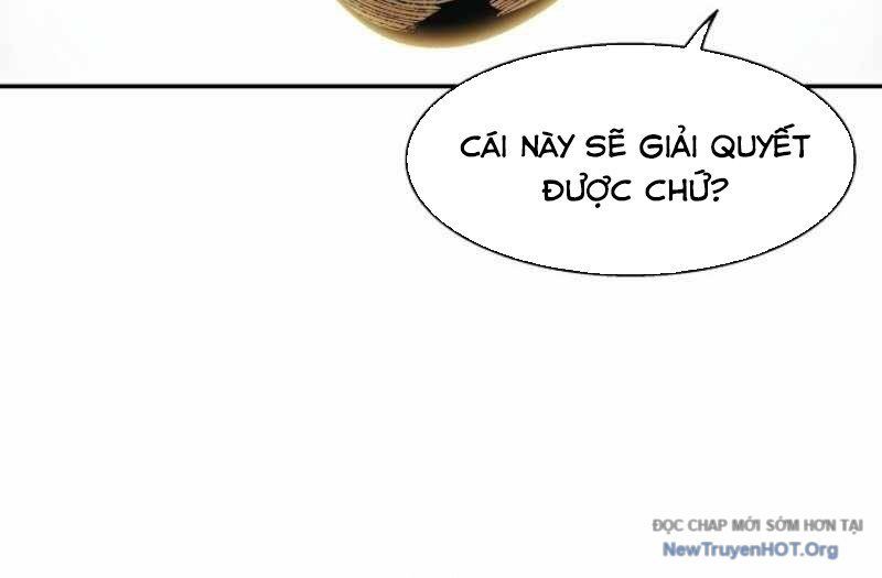 Bất bại chân ma