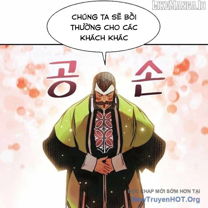 Bất bại chân ma