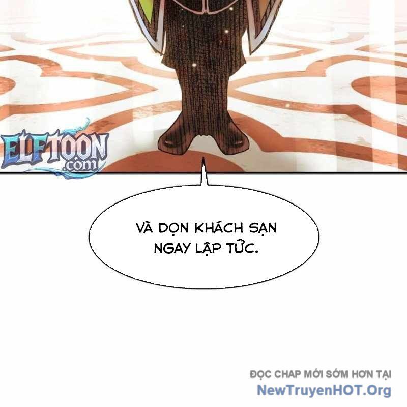 Bất bại chân ma