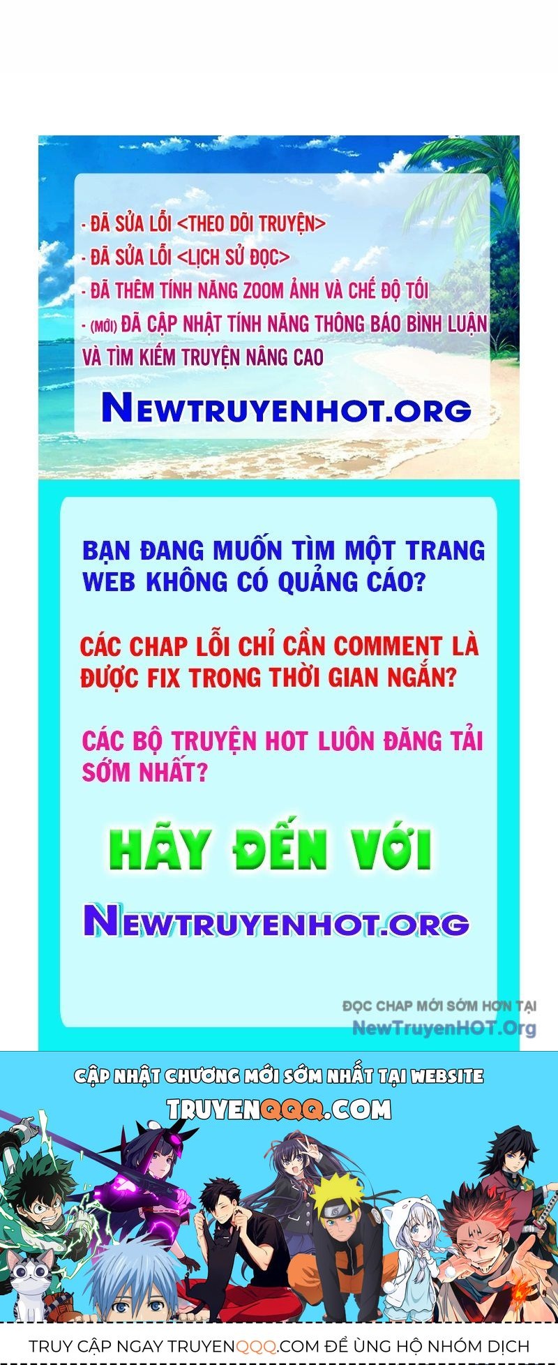 Bất bại chân ma