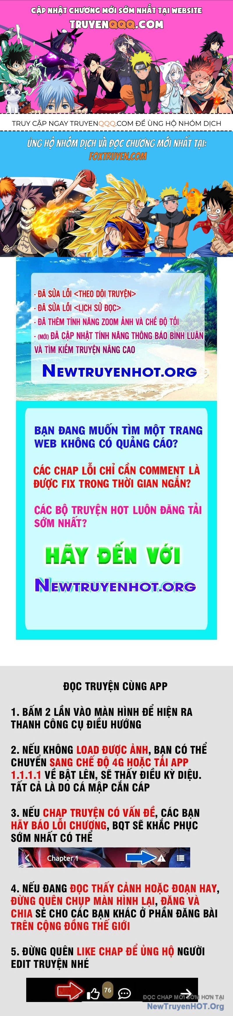 Bất bại chân ma