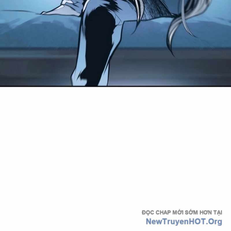 Bất bại chân ma