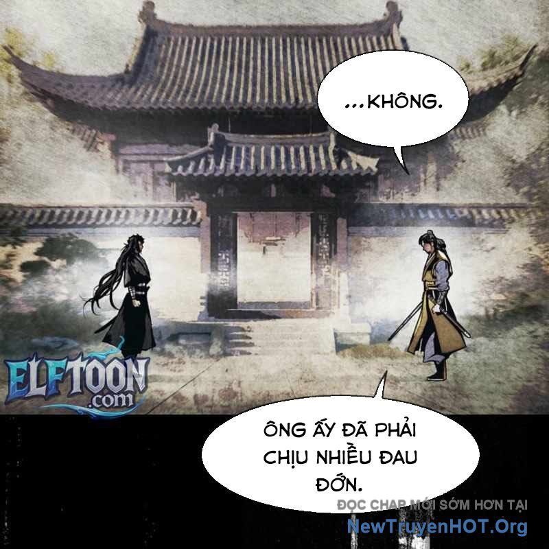 Bất bại chân ma