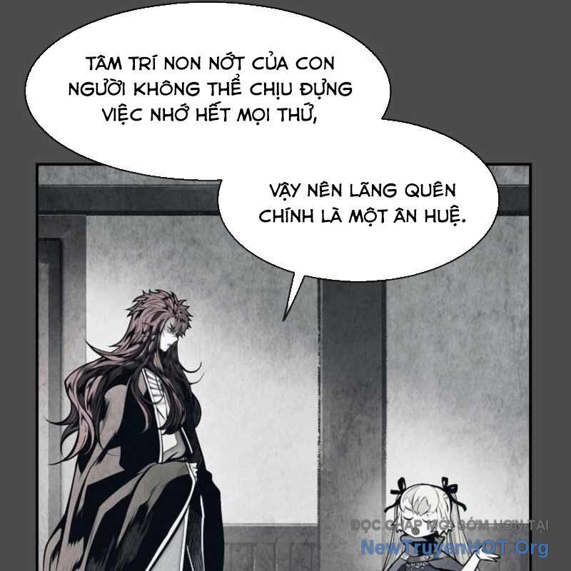 Bất bại chân ma