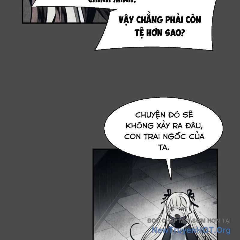 Bất bại chân ma