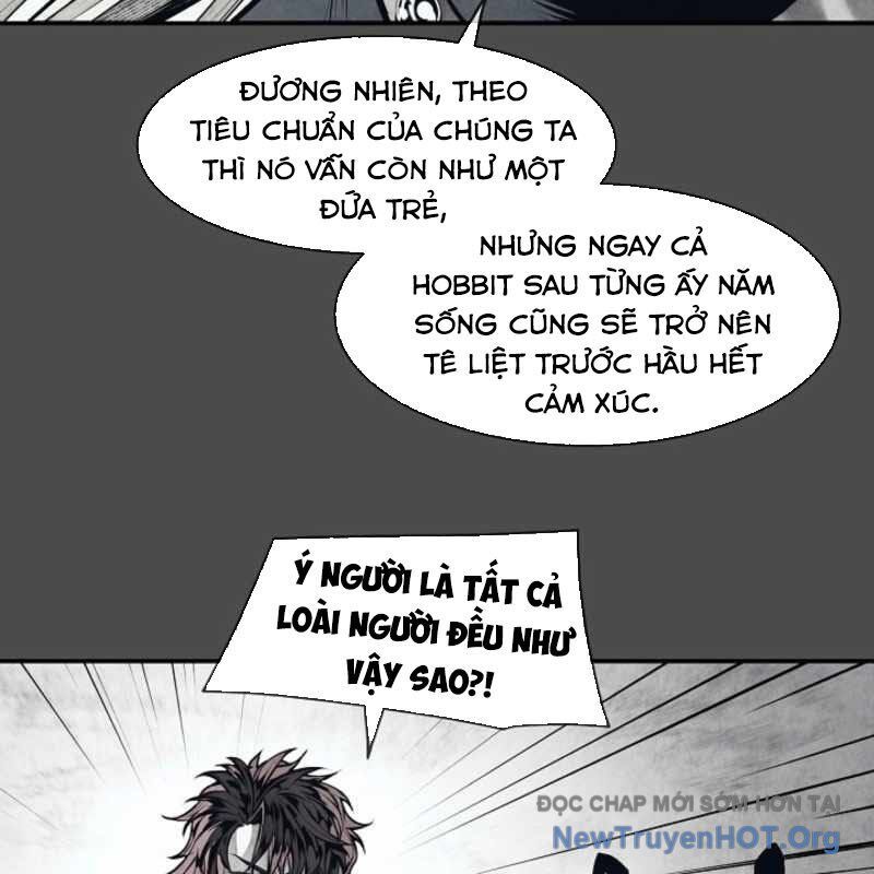 Bất bại chân ma