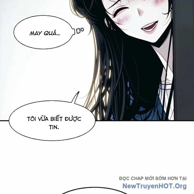 Bất bại chân ma
