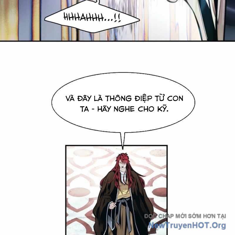 Bất bại chân ma