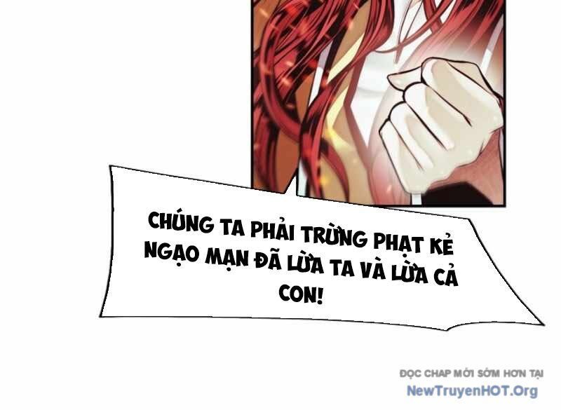 Bất bại chân ma