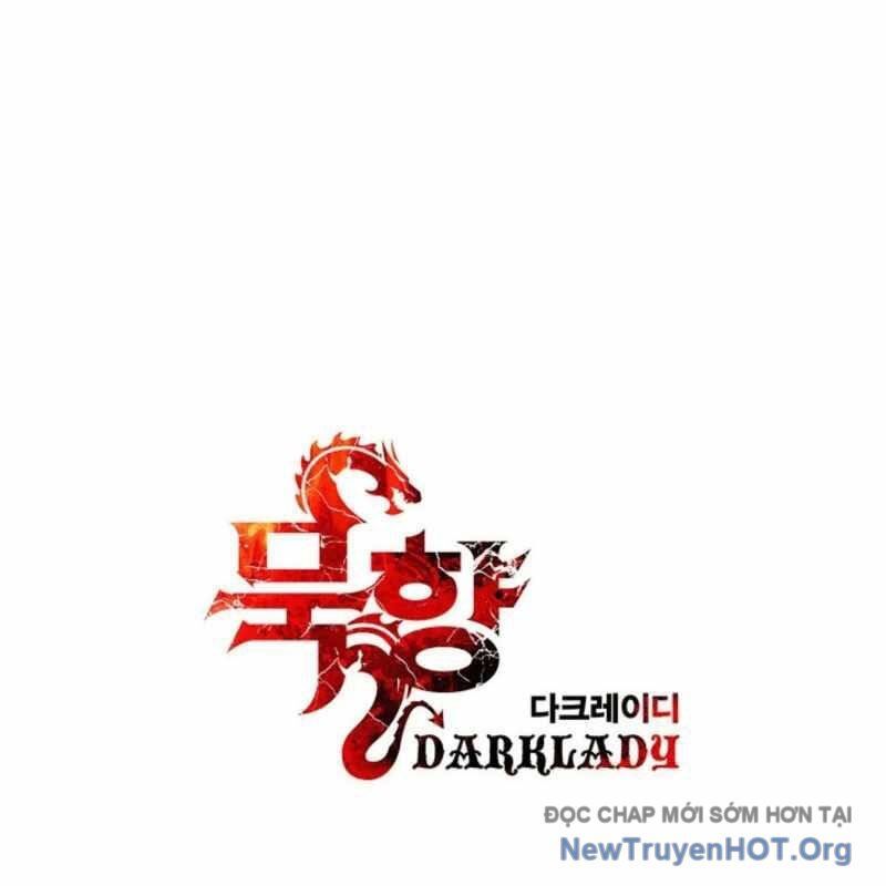 Bất bại chân ma